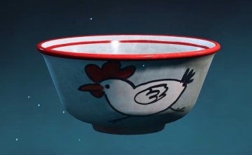 《七日世界 Once Human》如何获得一碗美味异常物