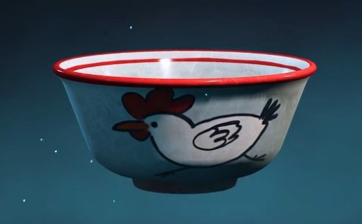 《七日世界 Once Human》如何获得一碗美味异常物