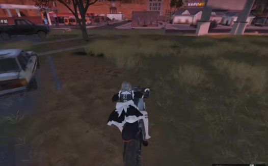 《七日世界 Once Human》如何解决帧率过低和崩溃问题