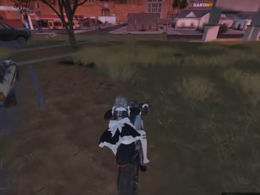 《七日世界 Once Human》如何解决帧率过低和崩溃问题